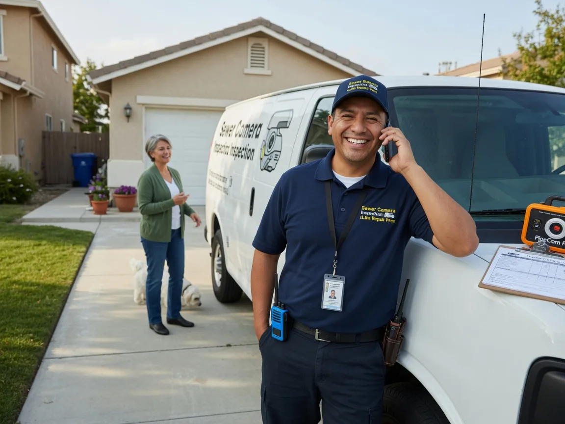 Sewer Line Repair Dow, IL FAQs